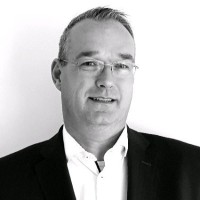 Carlisle® Construction Materials Europe Employee Arjan Verheuvel's profile photo