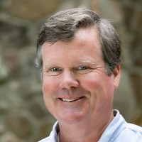 Clark Goff Email & Phone Number