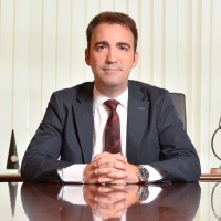 Atlax 360 Employee Carlos García Castillo's profile photo