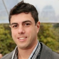 NovaMetro Employee Jefferson Lobato's profile photo