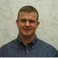 Instinct Employee Don Moss's profile photo