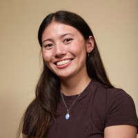 Actual Source Employee Kate Okiishi's profile photo