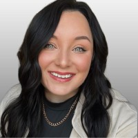 Kelley Shrader Email & Phone Number