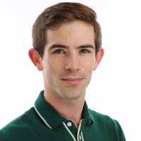 Penn Medicine, University of Pennsylvania Health System Employee James Gavin's profile photo