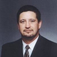 Diamante Custom Homes / JAS Development Corp. Employee Adam Sanchez's profile photo