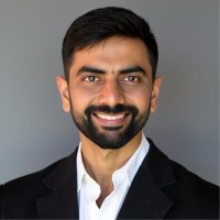 Cirkla Inc. Employee Ankur Gupta's profile photo