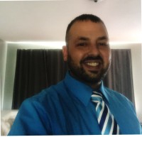 Ash O’Brien Email & Phone Number