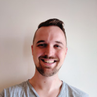 Joseph Fensler Email & Phone Number