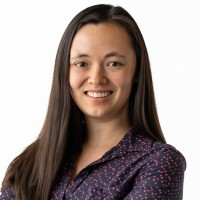 GenCap Construction Corp. Employee Ashley Aarts's profile photo