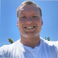 Samuel Lewis's profile photo