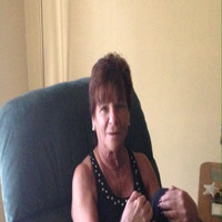 Hospice Mentor and End of Life Consultant Employee Eve Davidson's profile photo