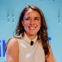 zephyrhome.com Employee Laura Hayes's profile photo