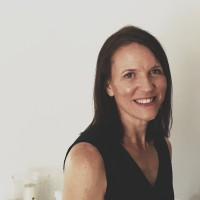 Naomi Mitchell Email