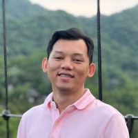 Dan Chua Email
