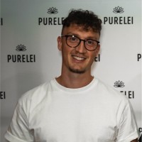 PARSA Haar- und Modeartikel GmbH Employee David Steckbauer's profile photo