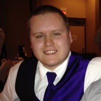 Trevor Williamson Email & Phone Number
