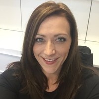 Sturgeon Electric Company, Inc. Employee Kim Rafferty's profile photo