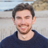 Griffin Doherty Email