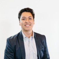 VersaCall Technologies Inc. Employee Mauricio Velazquez's profile photo