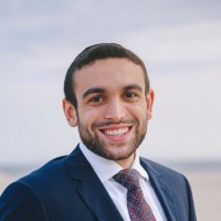 Google Employee Avi Katz's profile photo