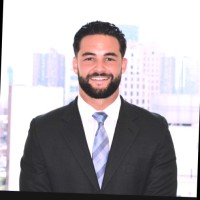 Anthony Fiumefreddo Email & Phone Number