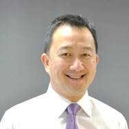 Yokogawa Australia & New Zealand Employee Mark Yan's profile photo