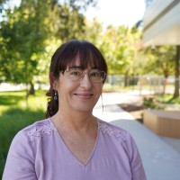 Therapeutic Goods Administration Employee Shari Krasowski's profile photo