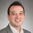 Brent Bradley Email & Phone Number