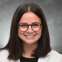 SELA AQUATICS LLC Employee Samantha Gonski's profile photo