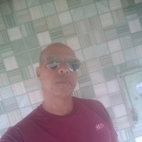 Adilson Moises Email