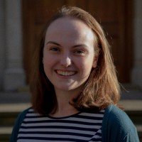 Wellcome Trust Employee Clare Sutherland's profile photo