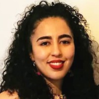 CS Global Partners - Government Citizenship Solutions® Employee Nassima Xaba's profile photo