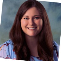 Lewis, Hooper & Dick, LLC Employee Kattie Wagner's profile photo