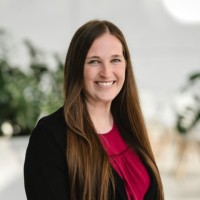 BBM Structural Employee Caroline Wells's profile photo