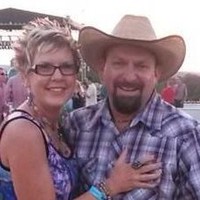 TexasBit Employee Jeff Robinson's profile photo