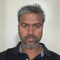 Jerome Fernandes Email