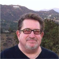 Bruce Cohen Email & Phone Number