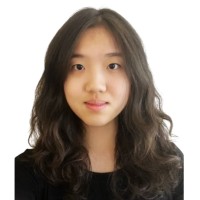 RiceApps Employee Bilin Yang's profile photo