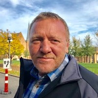 Duane Nelson Email & Phone Number