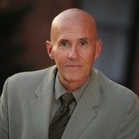 Peter Wurster Email & Phone Number