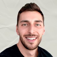 EY Technology Solutions Employee Igor Boiko's profile photo