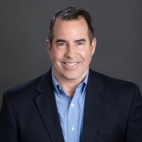 National Coatings Employee Byron Graham's profile photo