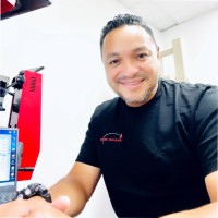 Mauro Contreras Email