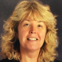 Billerica Public Schools Employee Michelle Clark's profile photo