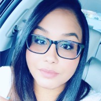 Mari Bonachea Email