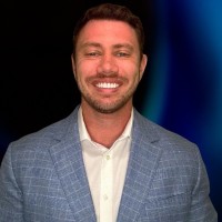Nicholas Stewart Email & Phone Number