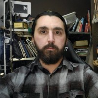 Terry Beyer Email & Phone Number