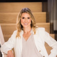 Corey Anthony Email & Phone Number