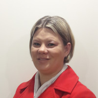 Melanie Claassens Email
