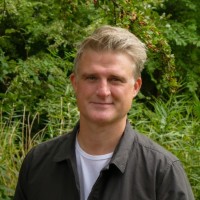 David Mooney Email